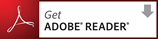Get ADOBE READER(r)