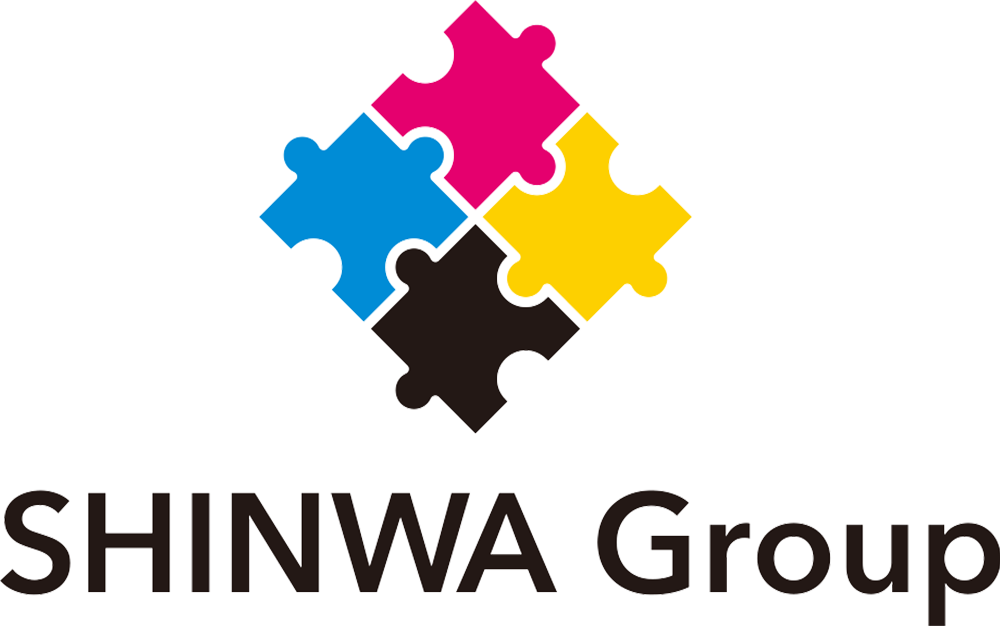 SHINWA Group